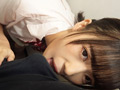 フェラチオ優等生 麻矢