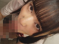 フェラチオ優等生 麻矢