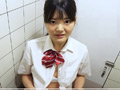 フェラチオ優等生 さち