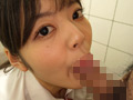 フェラチオ優等生 さち