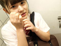 フェラチオ優等生 乃愛