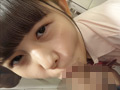 フェラチオ優等生 乃愛