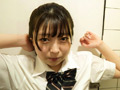 フェラチオ優等生 かな