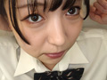 フェラチオ優等生 かな