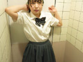 フェラチオ優等生 かな