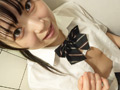 フェラチオ優等生 かな