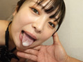 フェラチオ優等生 かな
