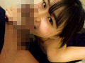 素人娘フェラチオ 口内射精アルバイト 本射でごっくん