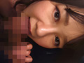 素人娘フェラチオ 口内射精アルバイト 本射でごっくん