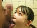 素人娘フェラチオ 口内射精アルバイト 本射でごっくん