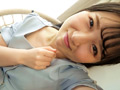 私と一緒にオナニー見せ合いっこしよっ 自撮り女子由愛