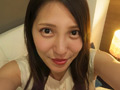 私と一緒にオナニー見せ合いっこしよっ 自撮り女子あいの