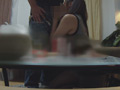 マル秘中年おやじが隠し撮り！ 人妻狂乱イキまくり 12