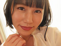私で精子だしてね！ 自撮りオナニー 如月りいさ