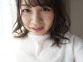 私で精子だしてね！ 自撮りオナニー 小坂ひまり