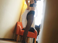 出張女子社員ビジネスホテル性処理動画 ＃2