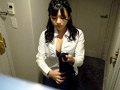 出張女子社員ビジネスホテル性処理動画 ＃4