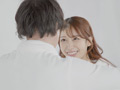 THE FIRST SEX 弥生みづき