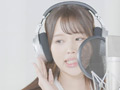 THE FIRST SEX 新井リマ