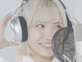THE FIRST SEX 春陽モカ