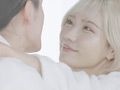 THE FIRST SEX 春陽モカ