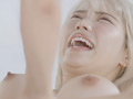 THE FIRST SEX 春陽モカ