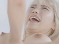 THE F1RST SEX Vol．03