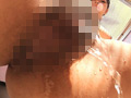全裸娘21人 おしっこ自撮りぶっかけ