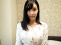 「個人撮影」フェラチオ口内射精 1