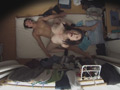 中年おばさんの赤裸々なSEX 4時間ベスト vol.3