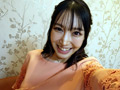 私と一緒にオナニーしてっ りお