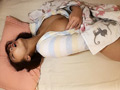 有名私大の女子寮を覗き見る 無防備オナニーの一部始終3