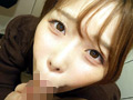 誘惑フェラ ＃1