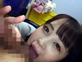 誘惑フェラ ＃3