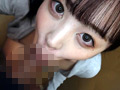 街のお姉さんがエロ過ぎてずっと見てたら抜いてくれた話
