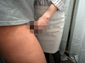 エロい店員がこっそり抜いてくれた話。 ひなこさん