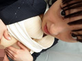 エロい店員がこっそり抜いてくれた話。 千智さん