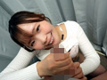 エロい店員がこっそり抜いてくれた話。 つむぐさん