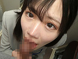 エロい店員がこっそり抜いてくれた話。 ややさん