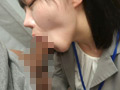 エロい店員がこっそり抜いてくれた話。 ややさん