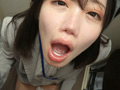 エロい店員がこっそり抜いてくれた話。 ややさん