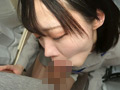 エロい店員がこっそり抜いてくれた話。 ややさん