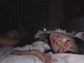 J系美少女素人ナマ撮り ～僕だけが知る放課後の君～