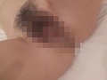 監督が選んだ色んな職業ド素人40人 全員SEX BEST 12