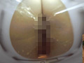 覗き見厳禁！ 女子トイレ秘密オナニー 40人