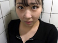 一滴残らず絞り取ってあげる 愛瀬ゆう
