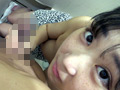 一滴残らず絞り取ってあげる 愛瀬ゆう