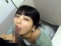 一滴残らず絞り取ってあげる 柊みおり
