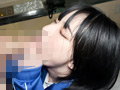 個人撮影 今から僕の子を孕ませてあげるね