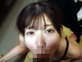 都合のいい僕専用おしゃぶりペット 真城かのん
